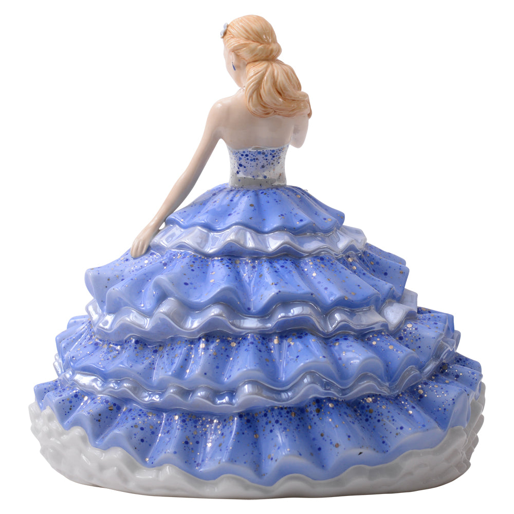 Debutante Ball