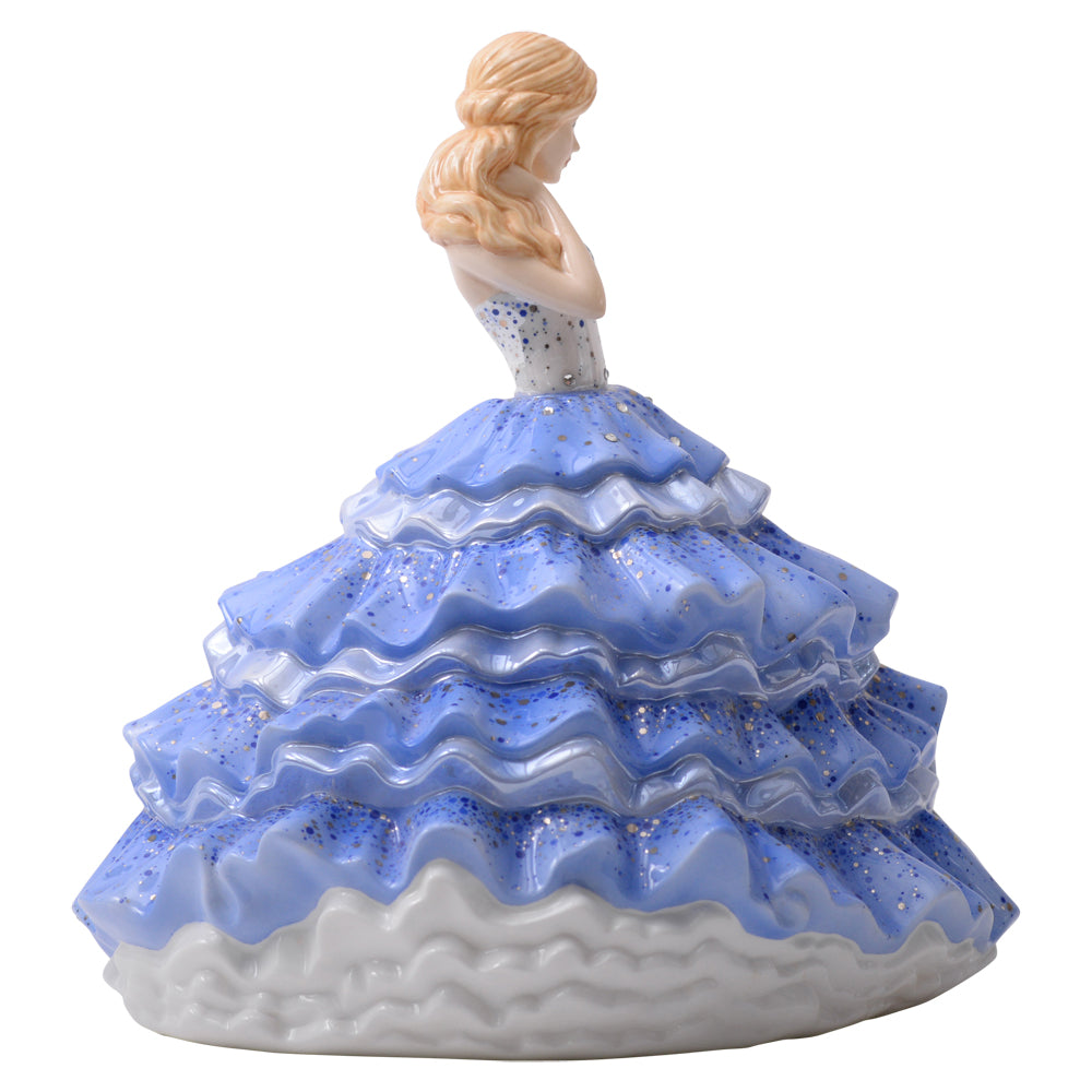 Debutante Ball