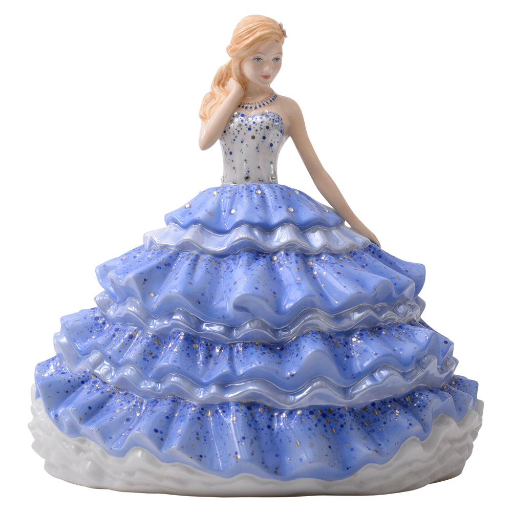 Debutante Ball