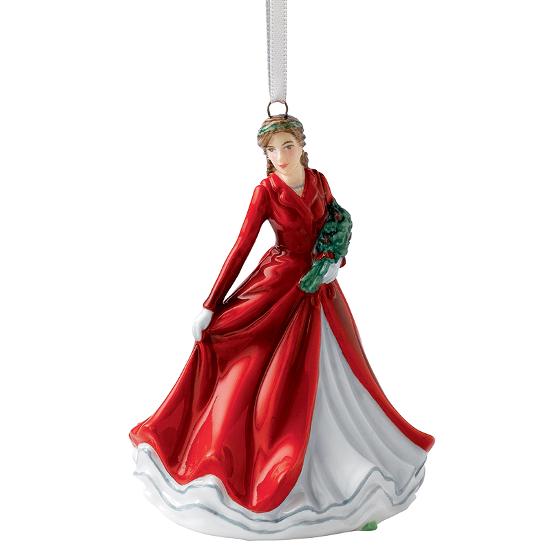 Deck the Halls
