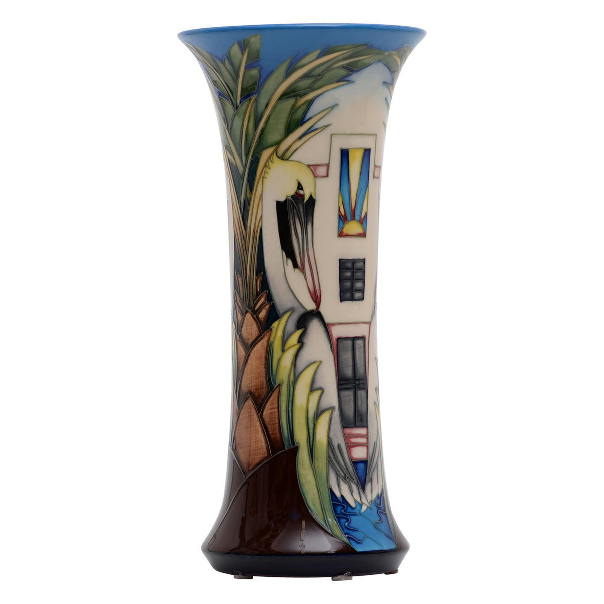 Deco Drive Vase shape 159