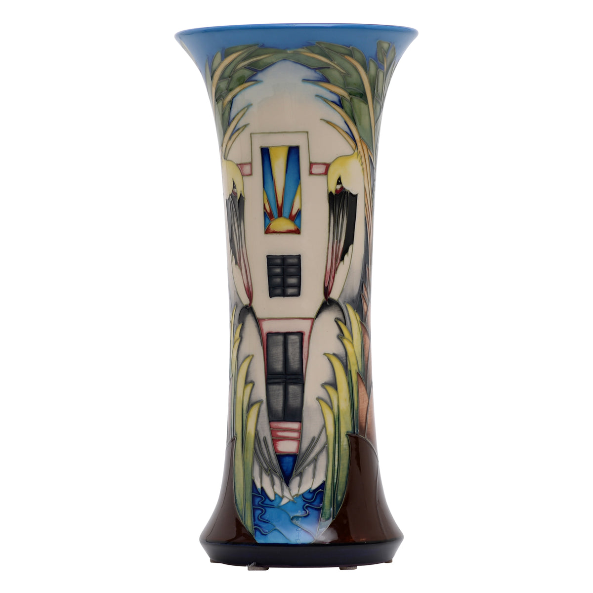 Deco Drive Vase shape 159