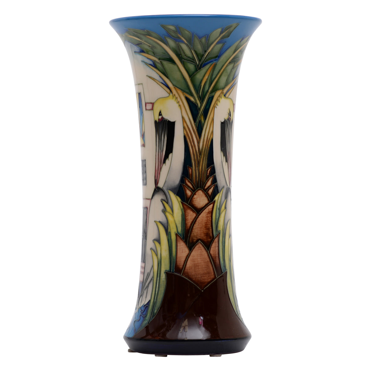 Deco Drive Vase shape 159
