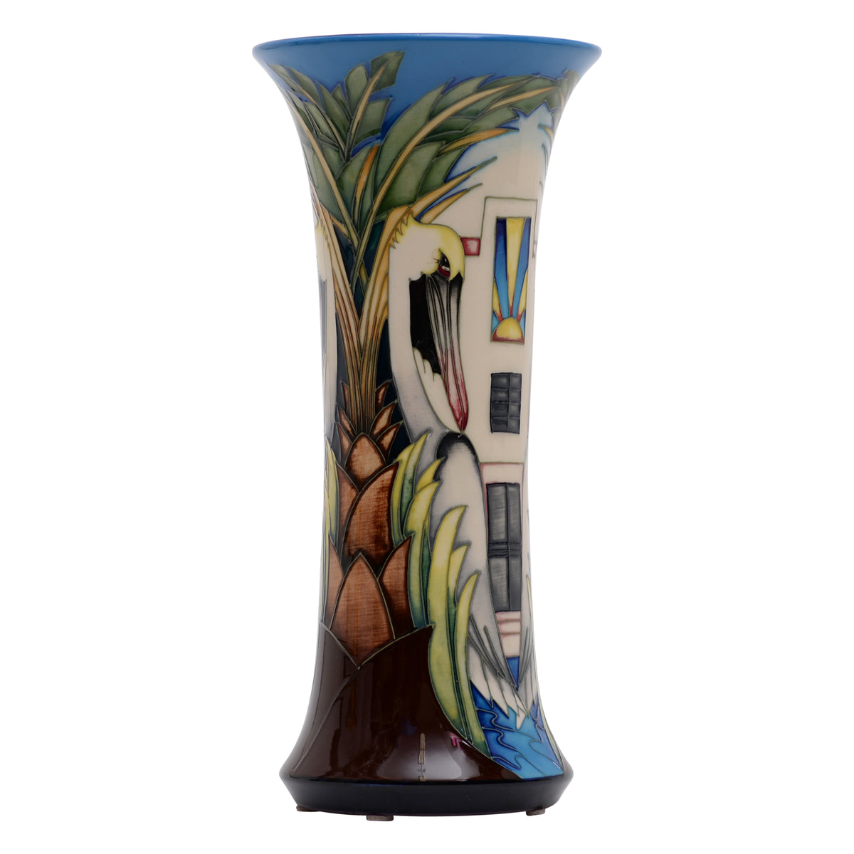 Deco Drive Vase shape 159