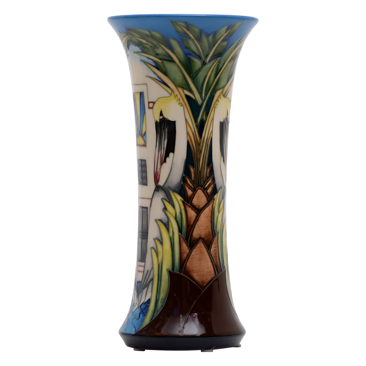 Deco Drive Vase shape 159