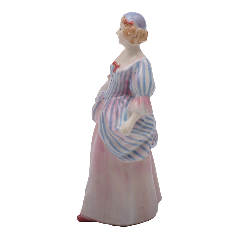 Denise Miniature