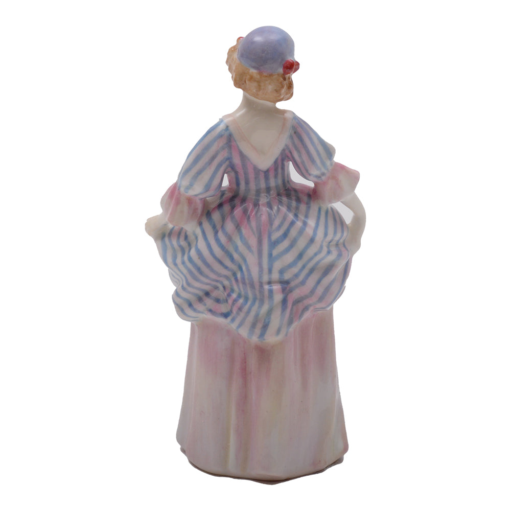 Denise Miniature