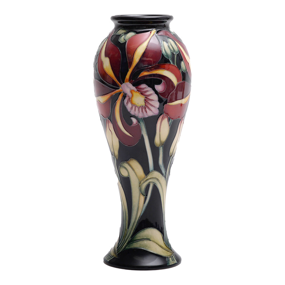 Desert Heat Vase
