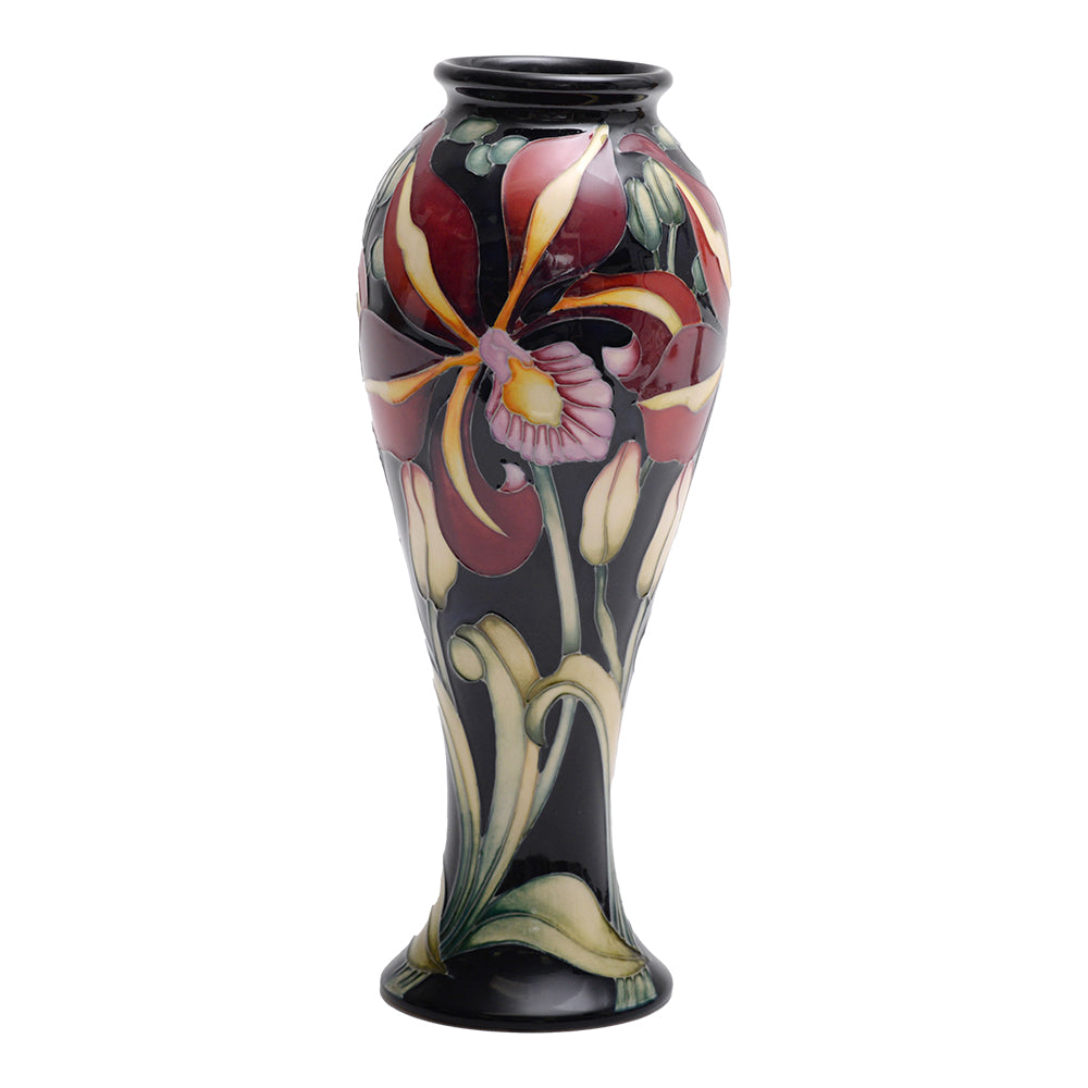 Desert Heat Vase
