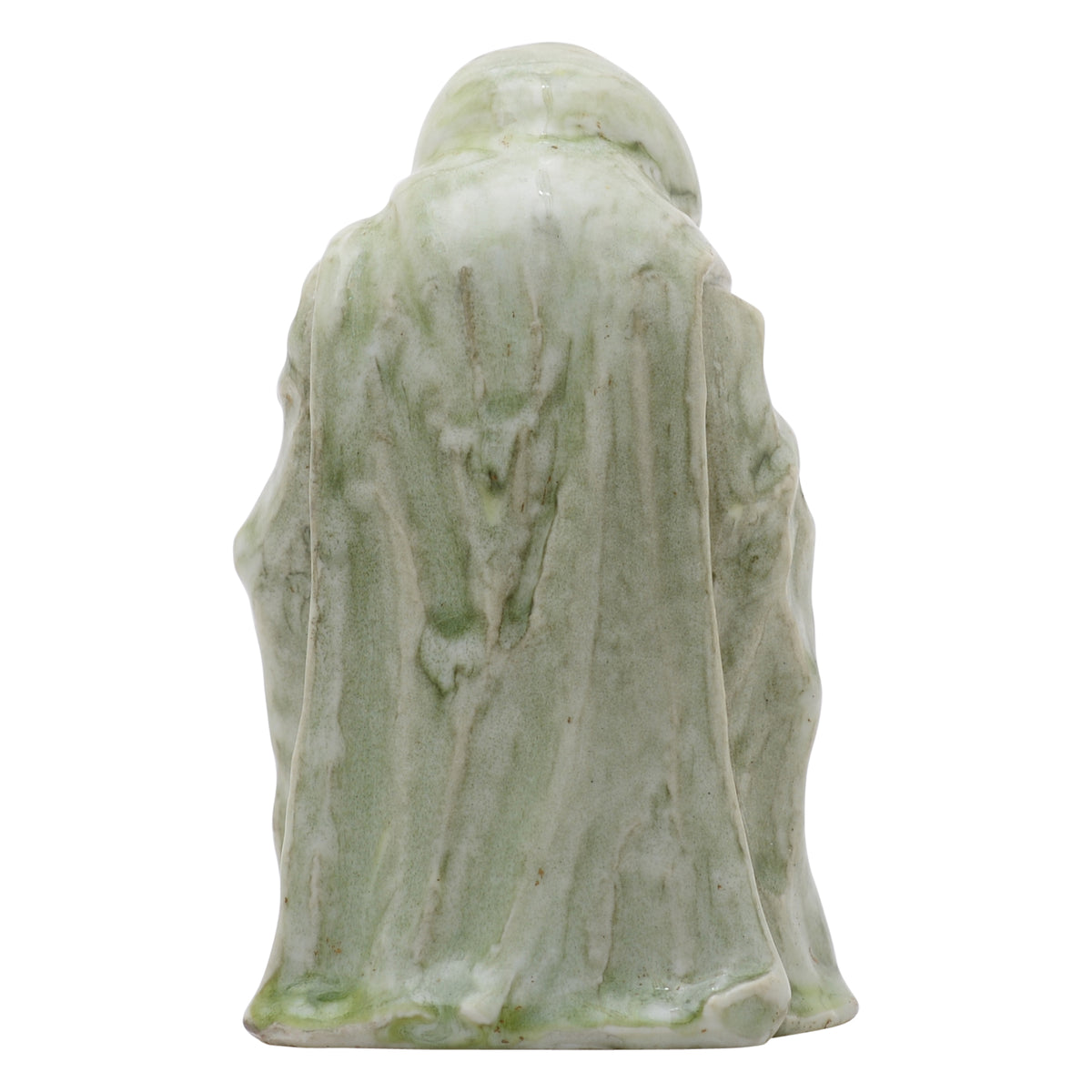 Old Woman colorway