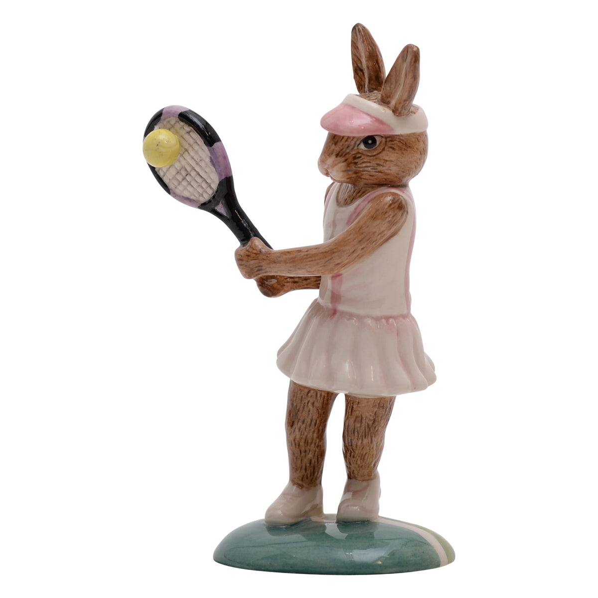 Deuce! Tennis