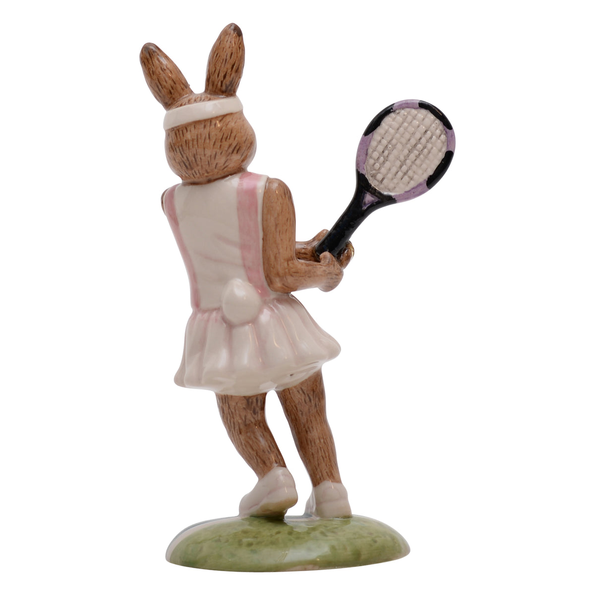 Deuce! Tennis