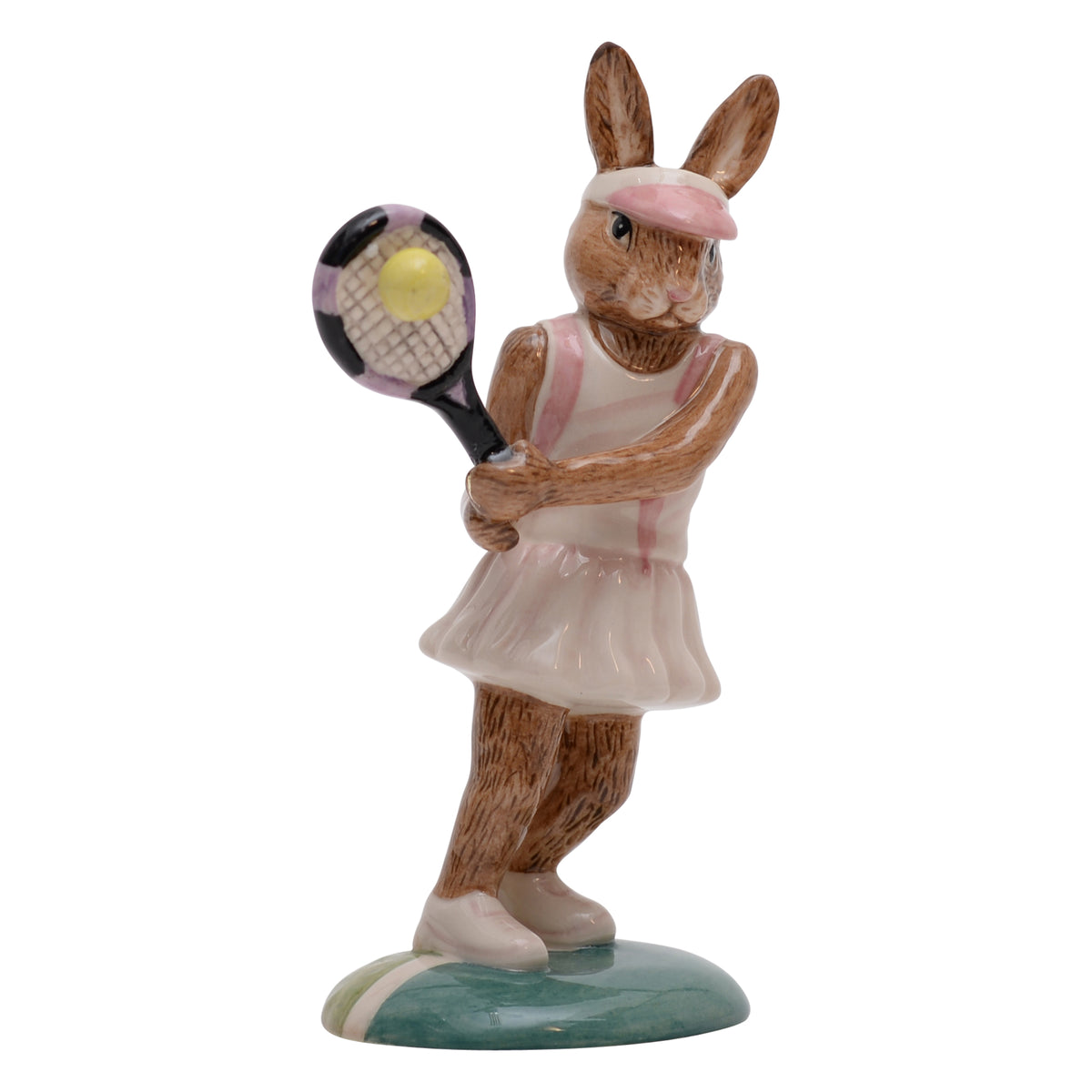 Deuce! Tennis