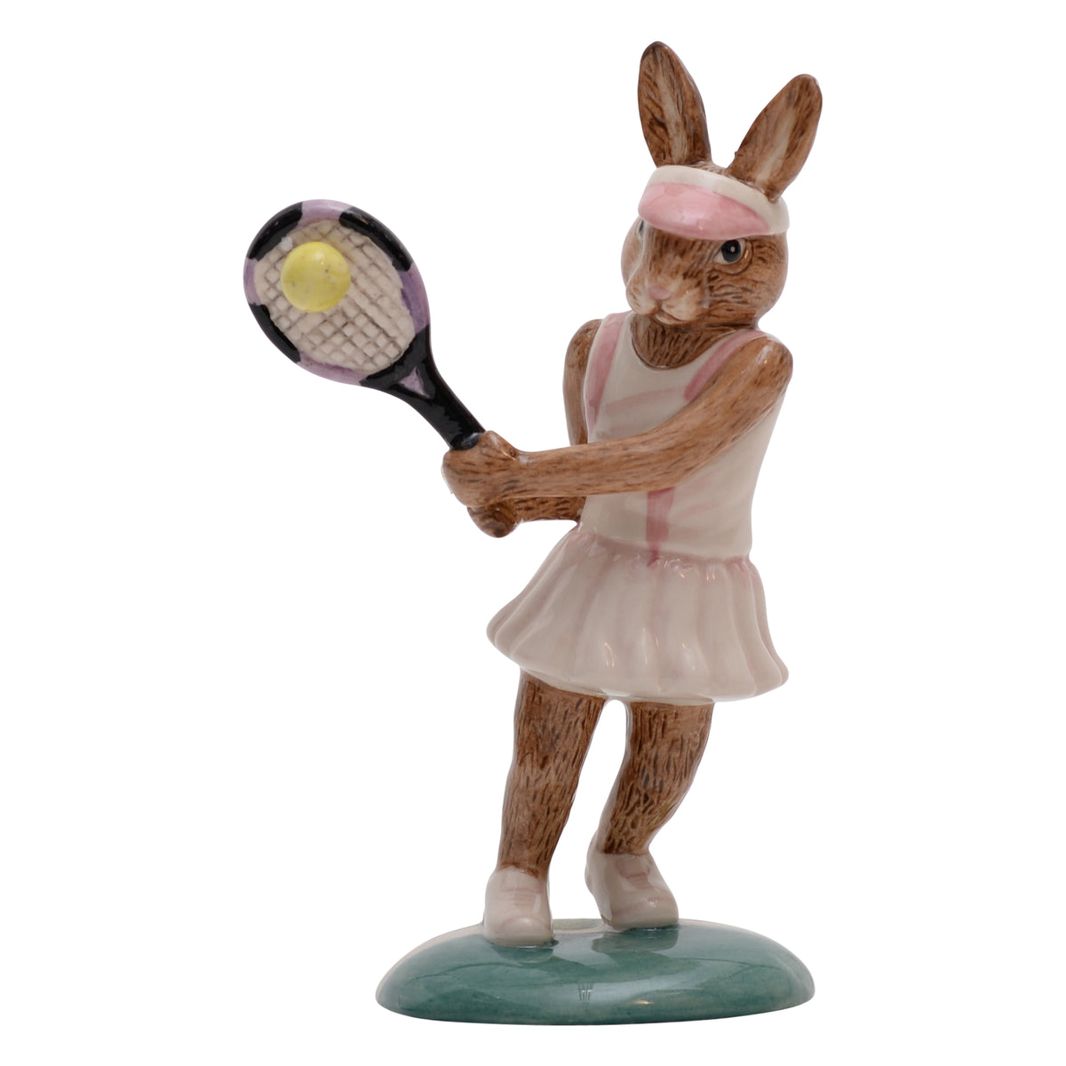 Deuce! Tennis