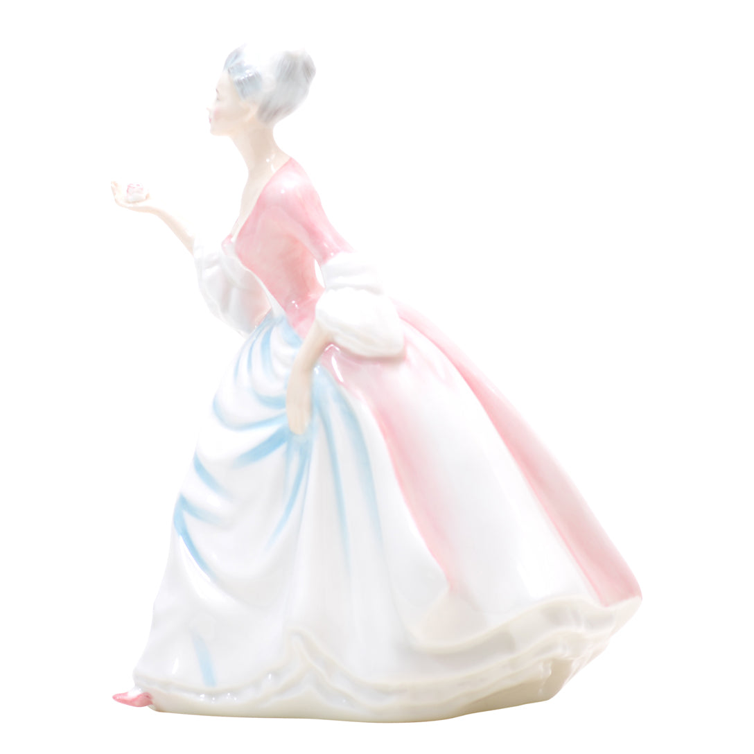 Diana
