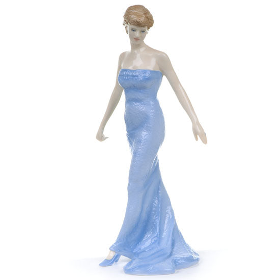 Diana Princess of Wales