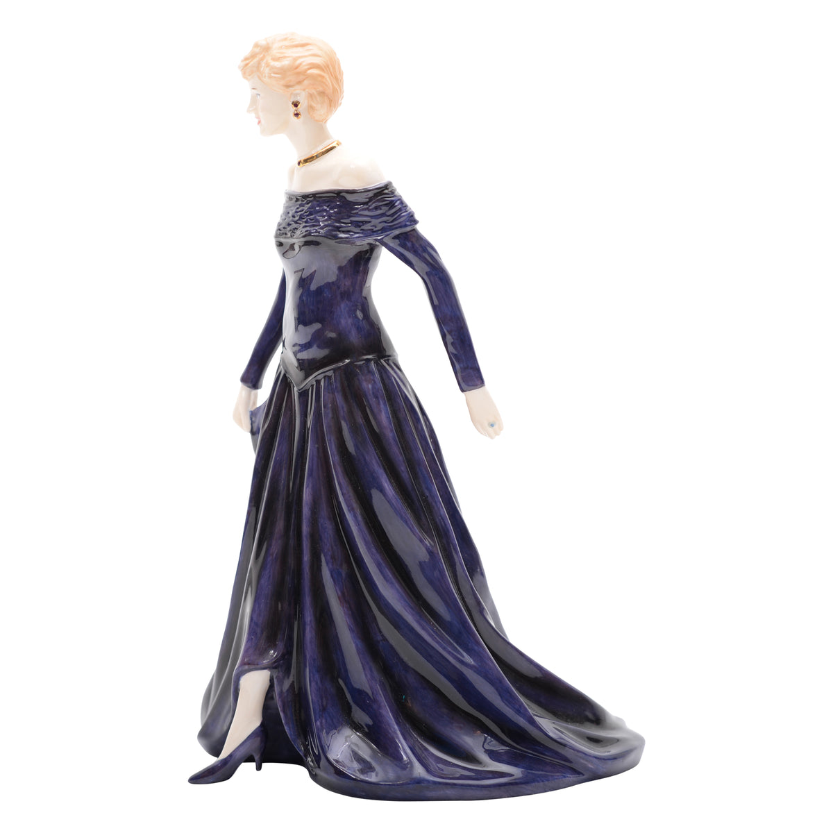 Diana Princess of Wales