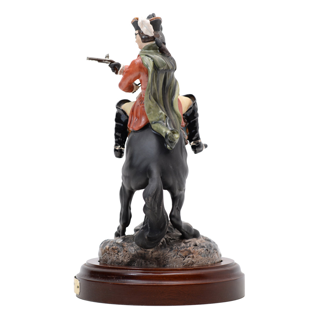 Dick Turpin