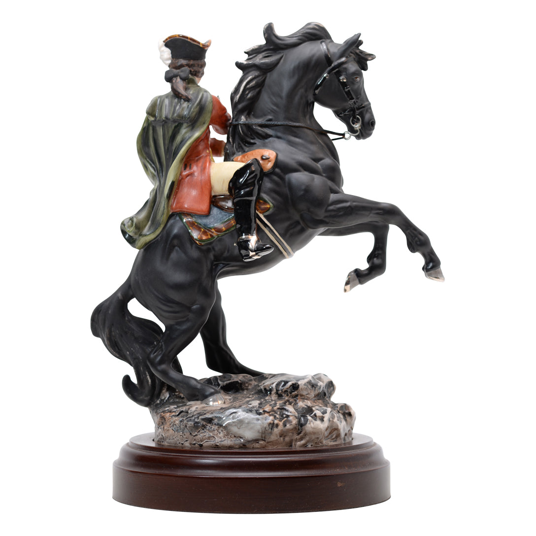 Dick Turpin