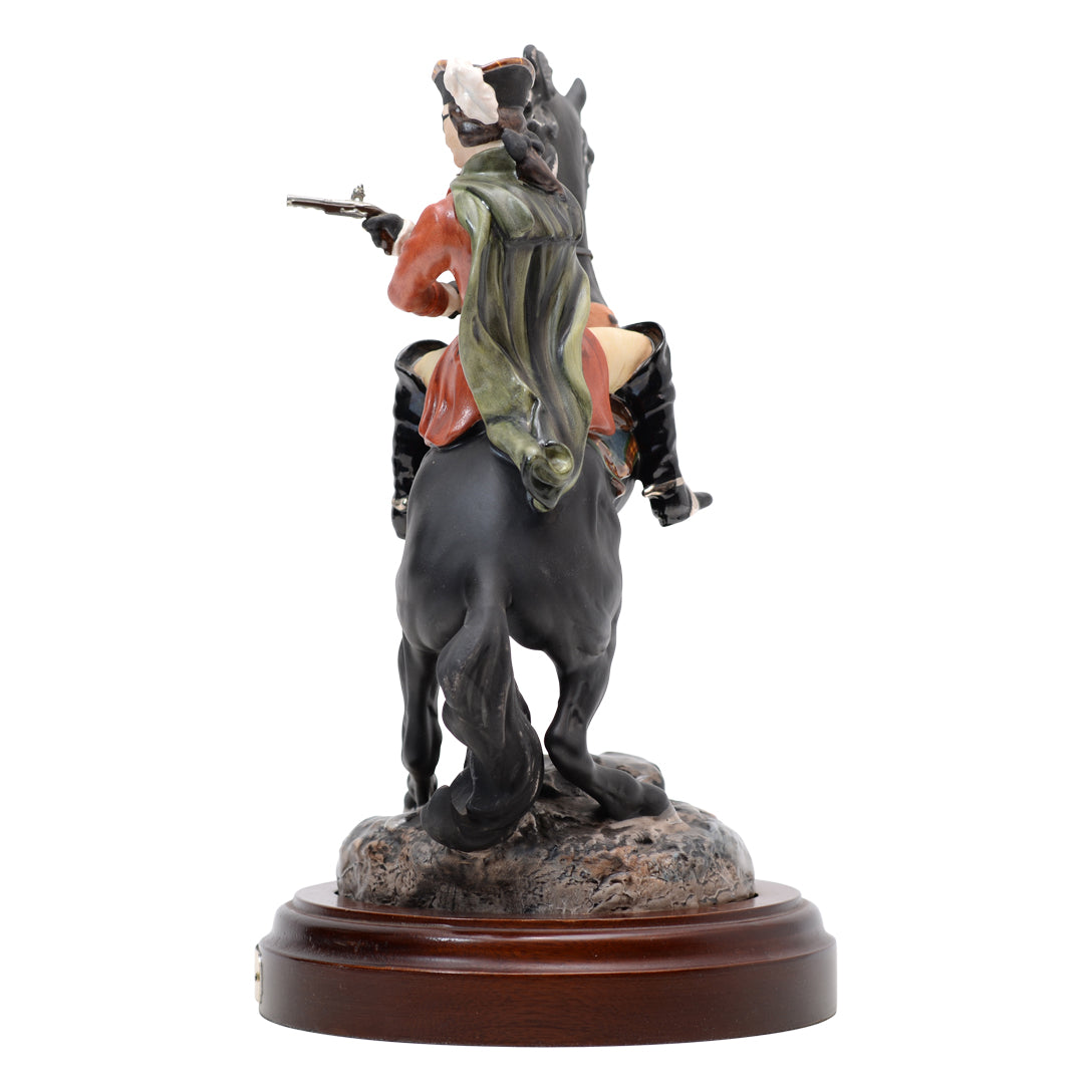 Dick Turpin