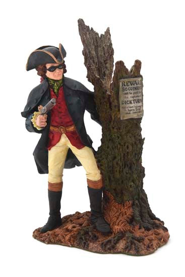 Dick Turpin