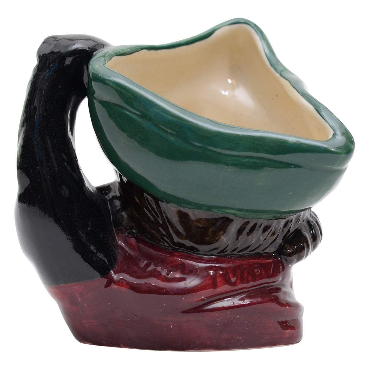 Dick Turpin Small Horse D6535