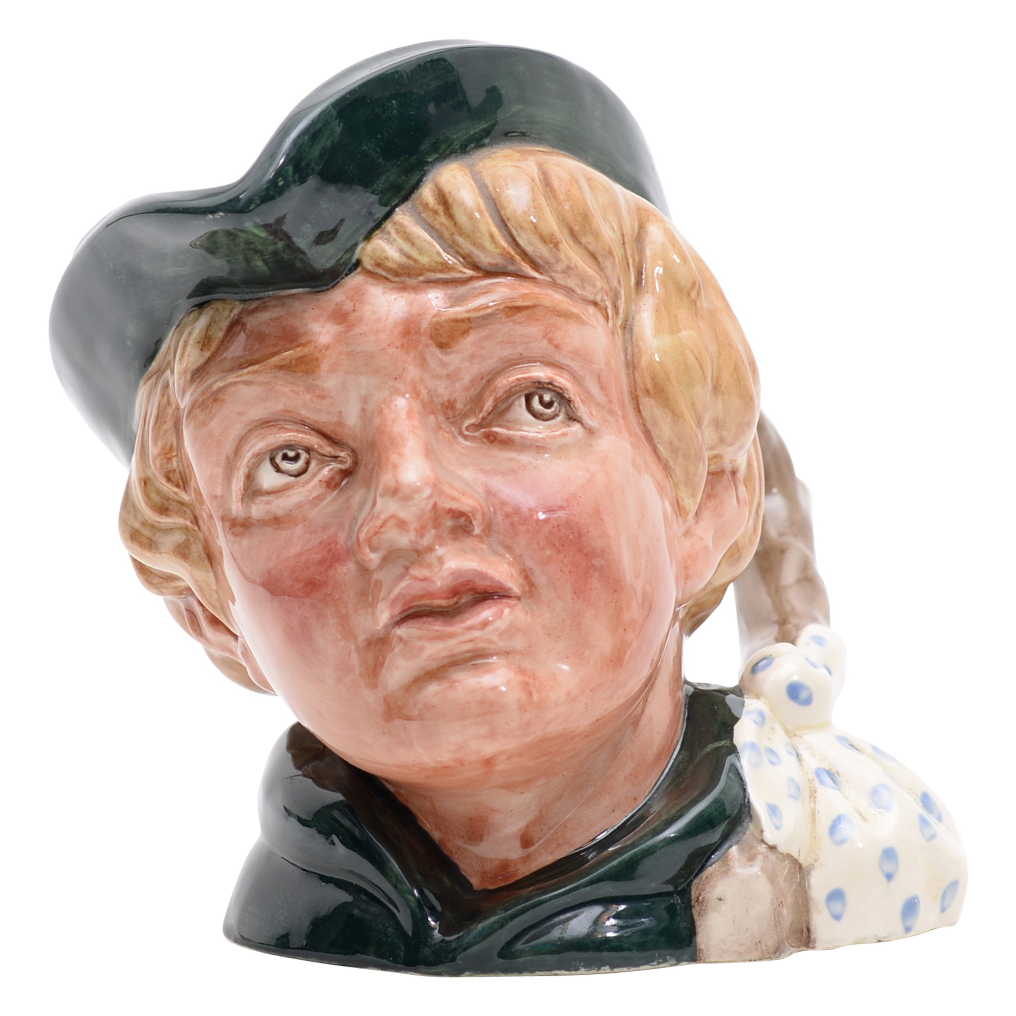 Dick Whittington Large