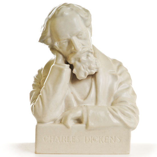 Charles Dickens