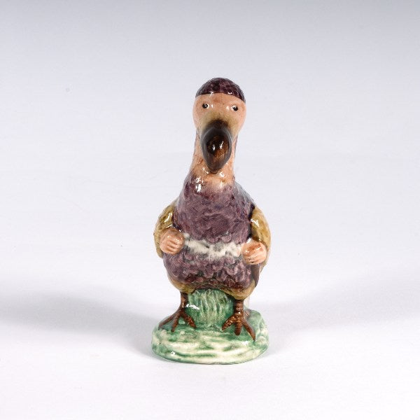 Dodo 2545