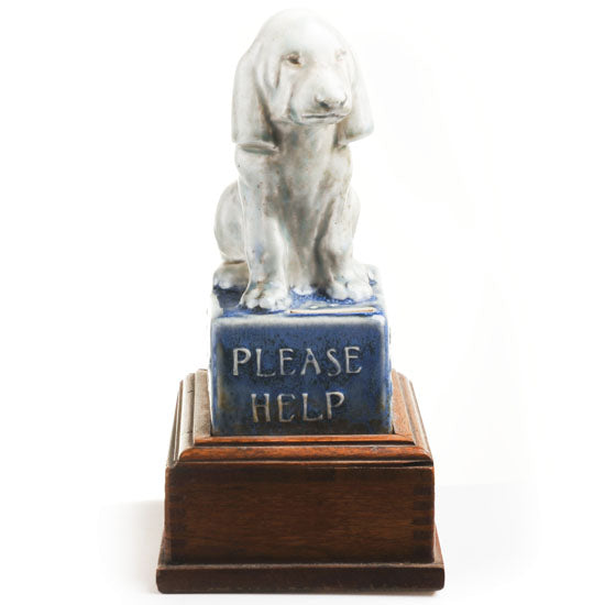 Money Box