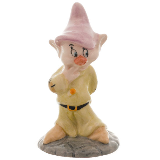 Dopey
