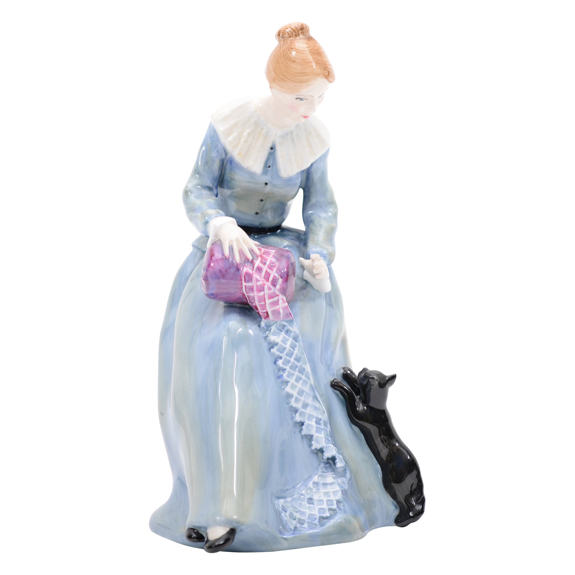 Dorothy