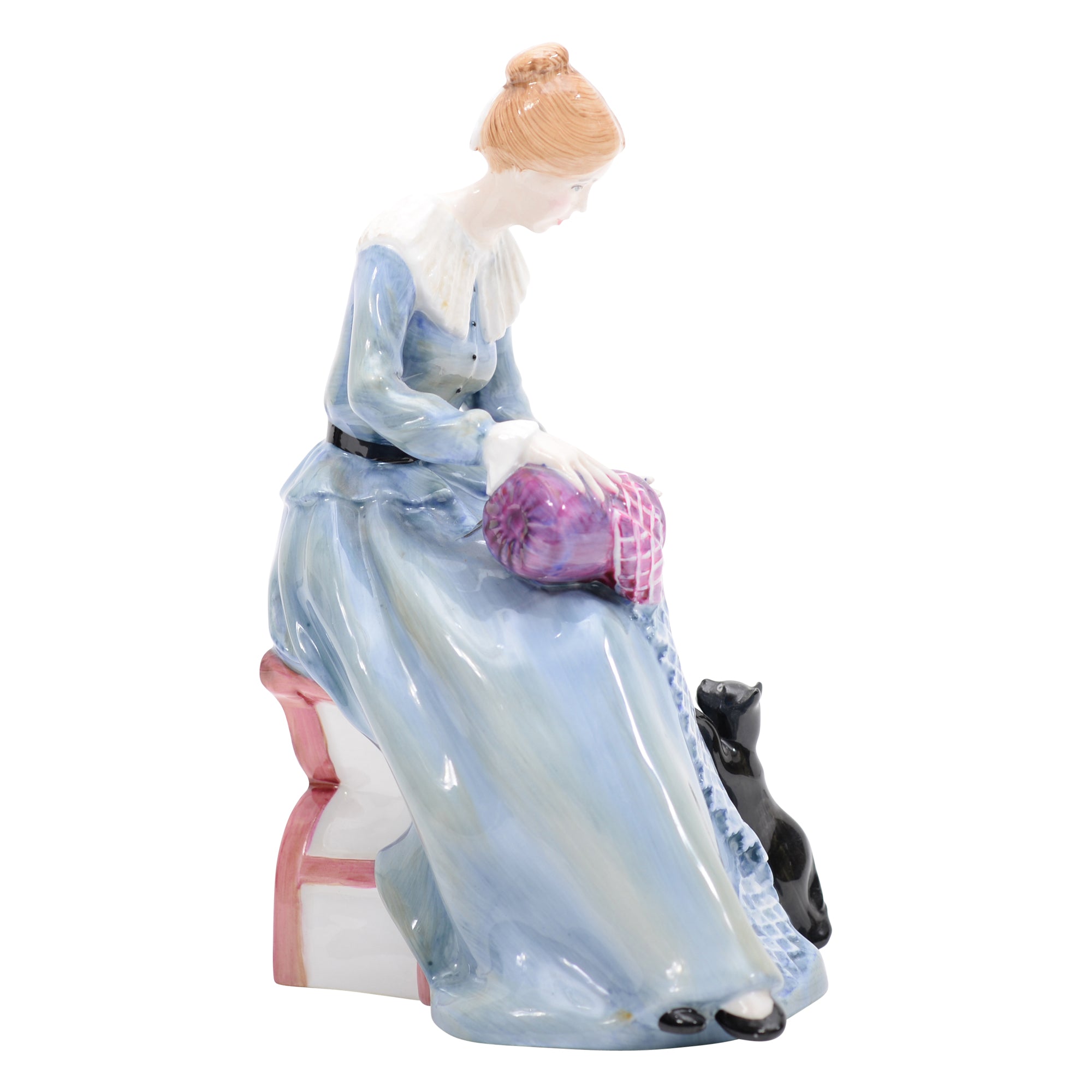 Dorothy