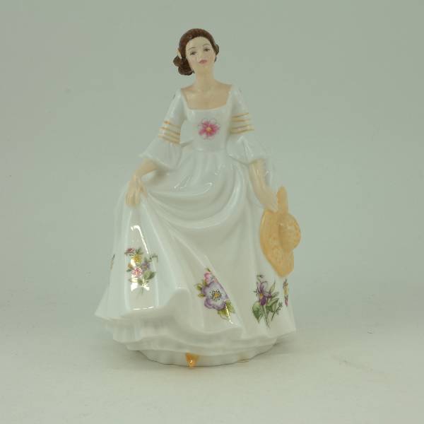 Dorothy RA14
