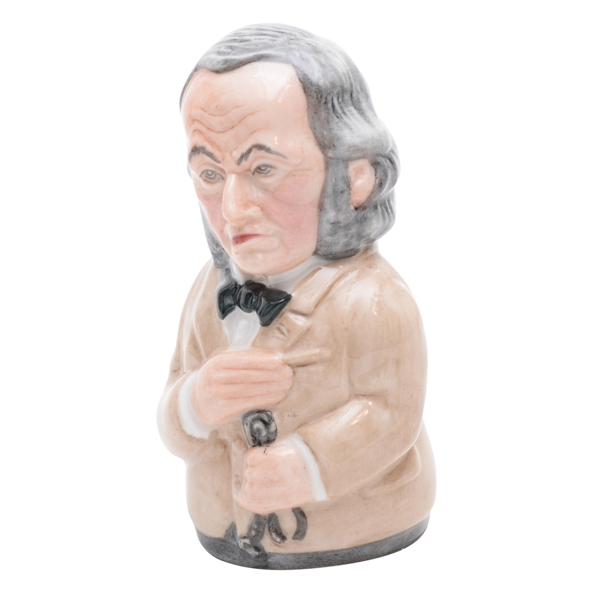 Dr Pulse Candle Snuffer D7192