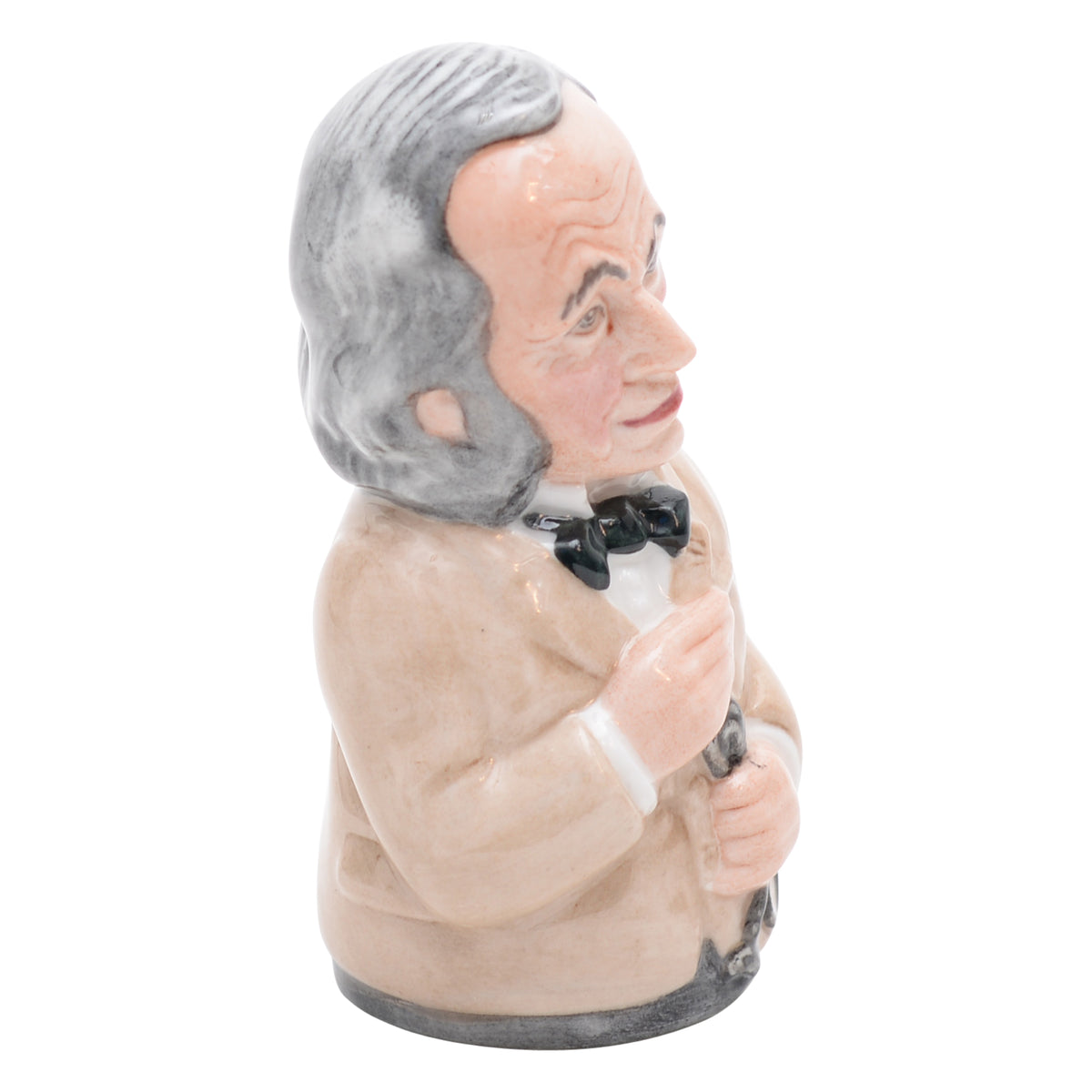 Dr Pulse Candle Snuffer D7192