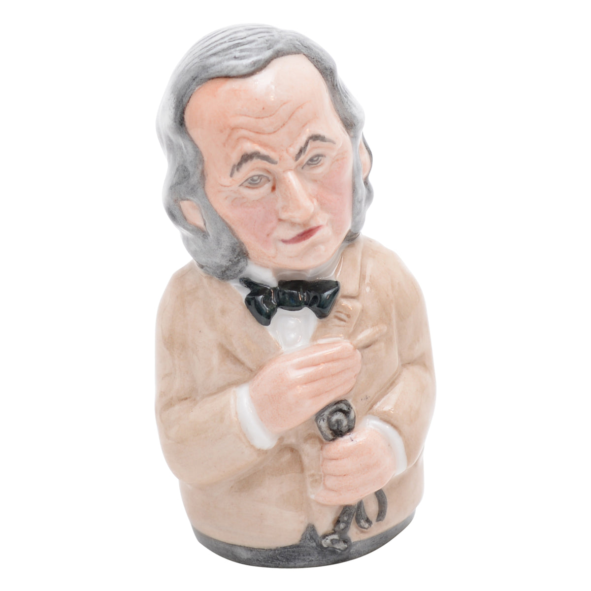 Dr Pulse Candle Snuffer D7192