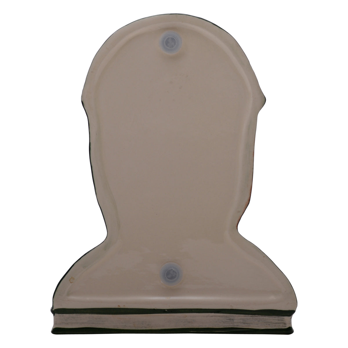 Doctor Watson Bookend