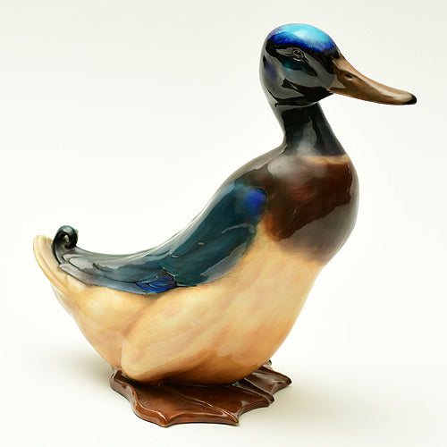 Drake Standing HN1198