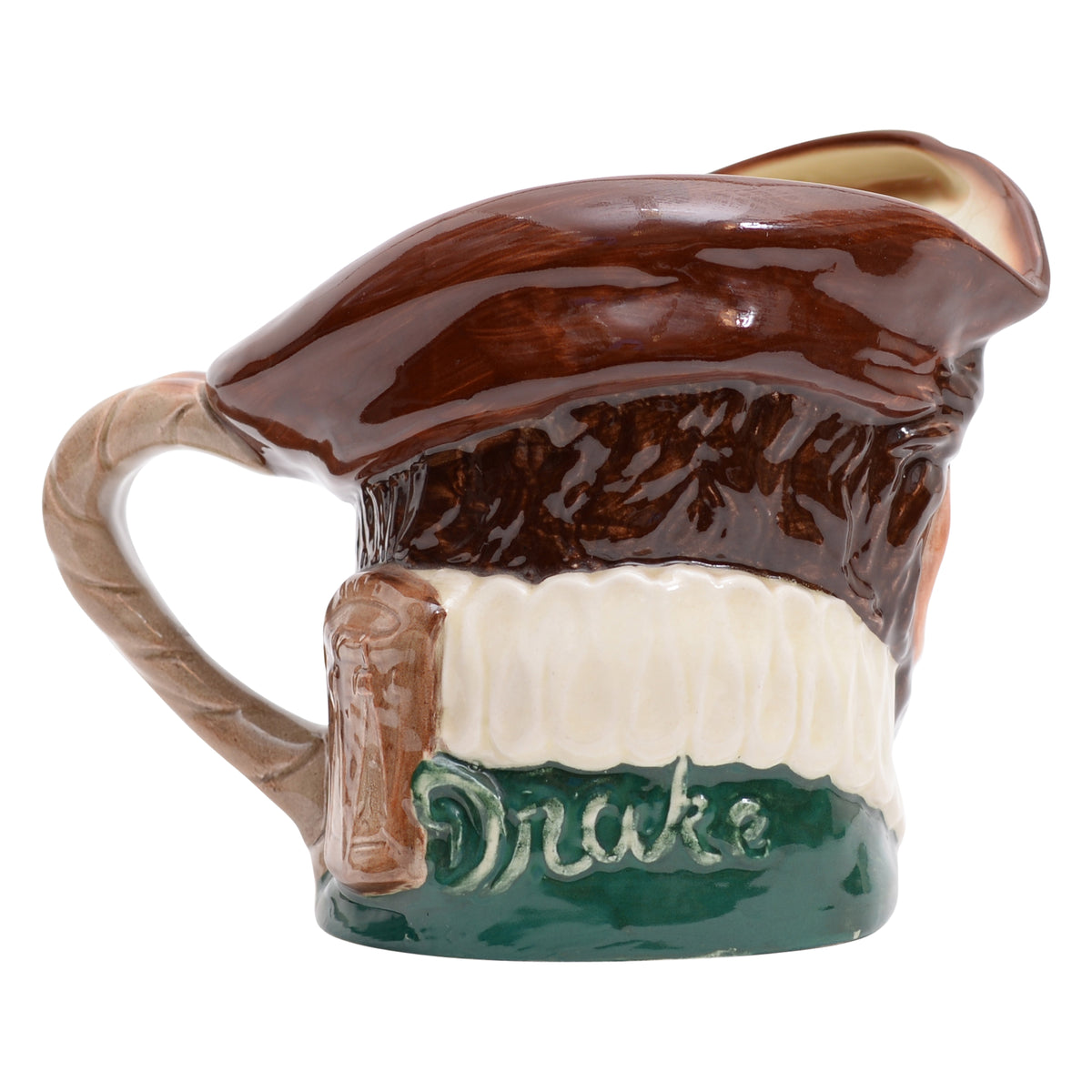 Drake Large D6115