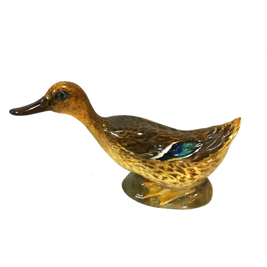 Royal Doulton Duck HN25556