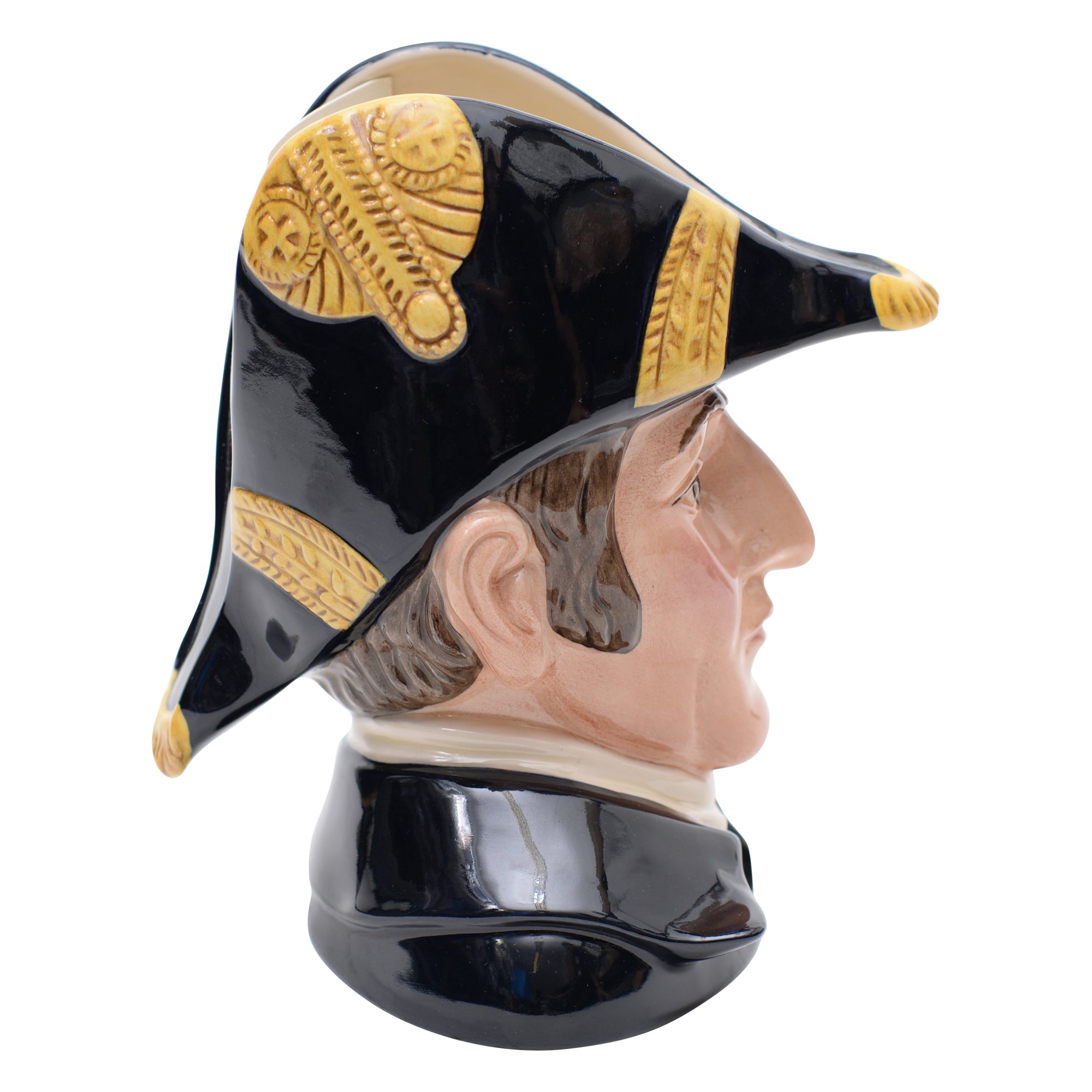 Duke Of Wellington