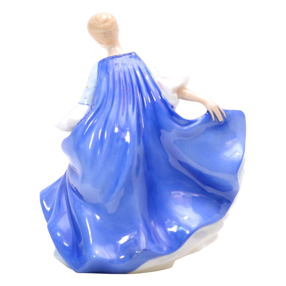 Dulcie