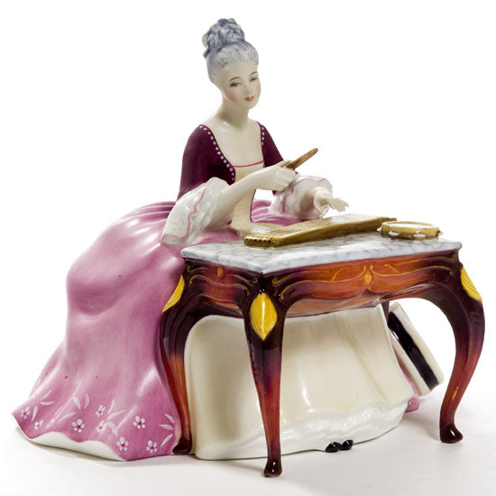Dulcimer