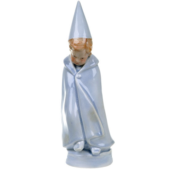 Dunce