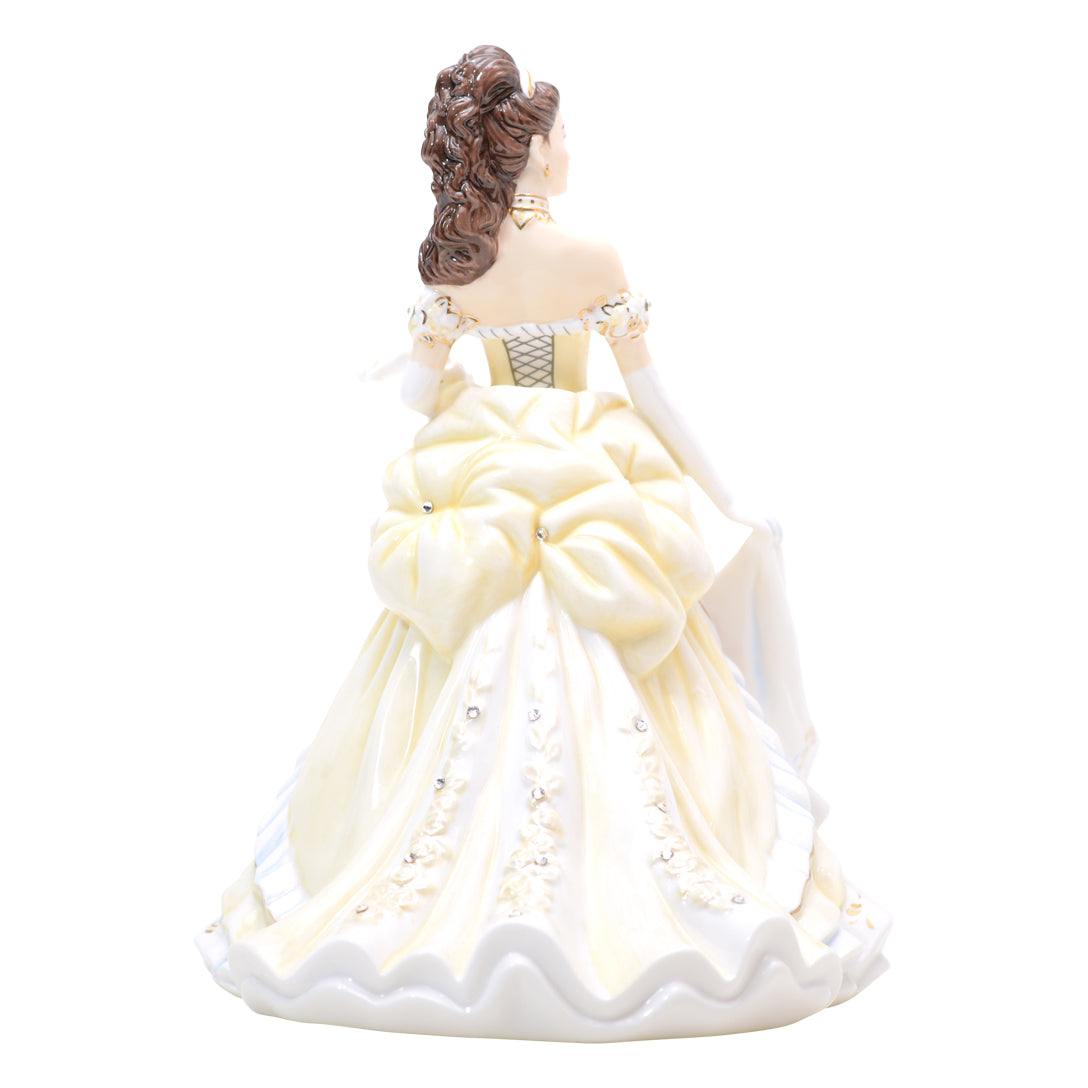 Fairytale Princess by English Ladies Company