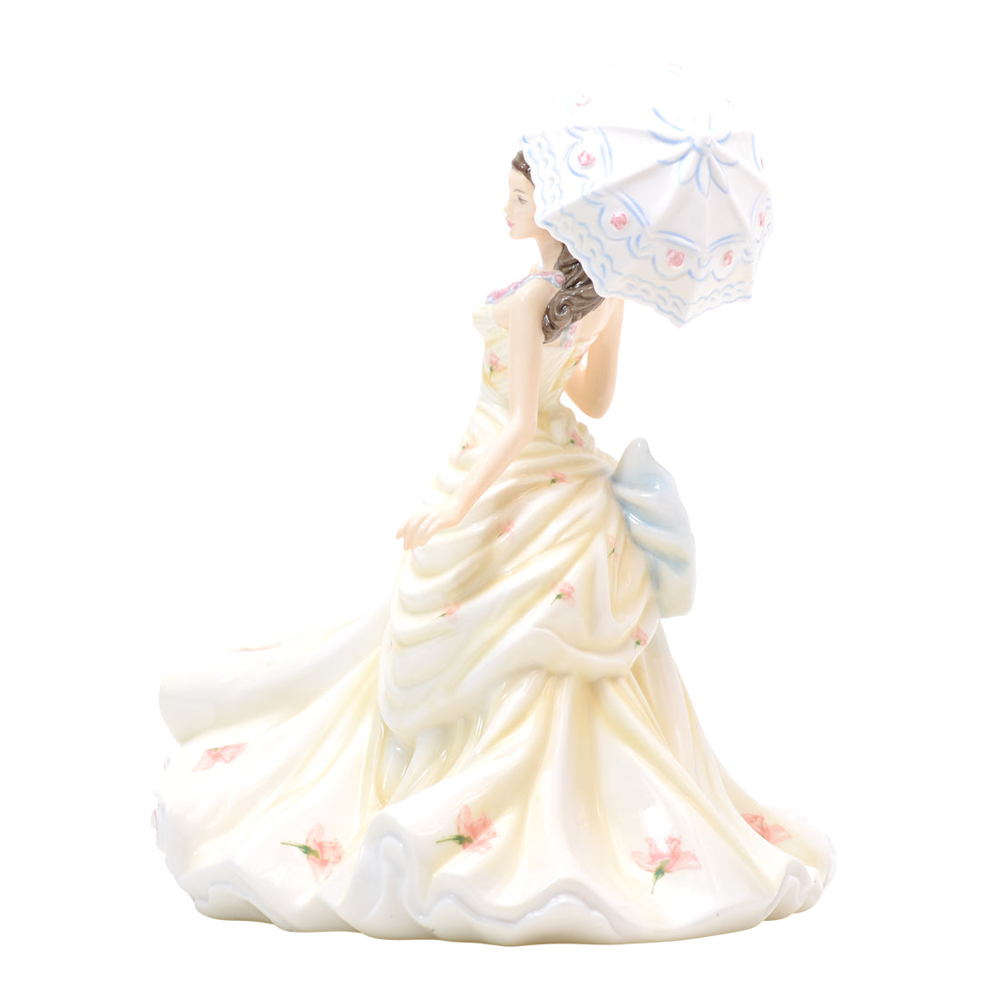 Valerie by English Ladies Company