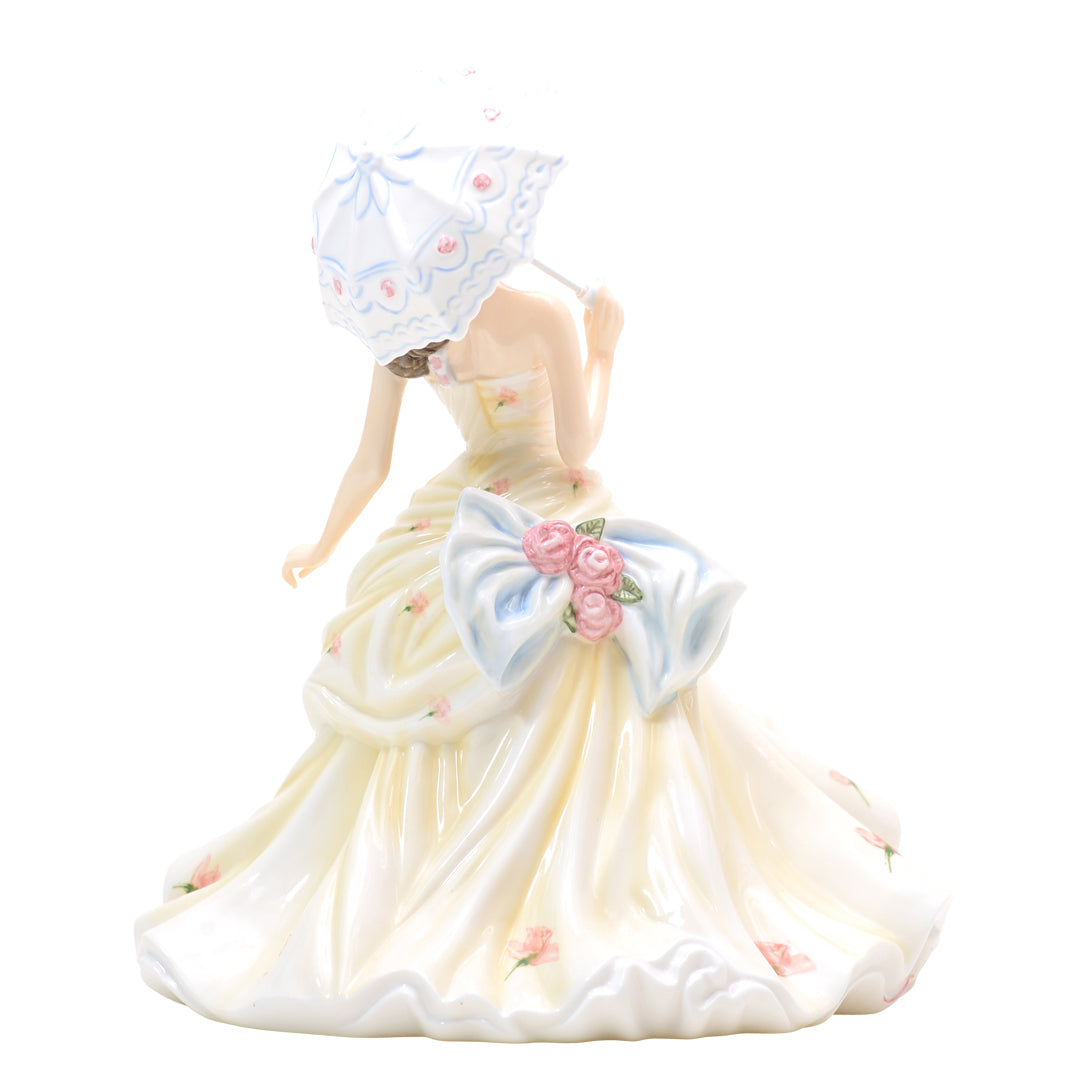 Valerie by English Ladies Company