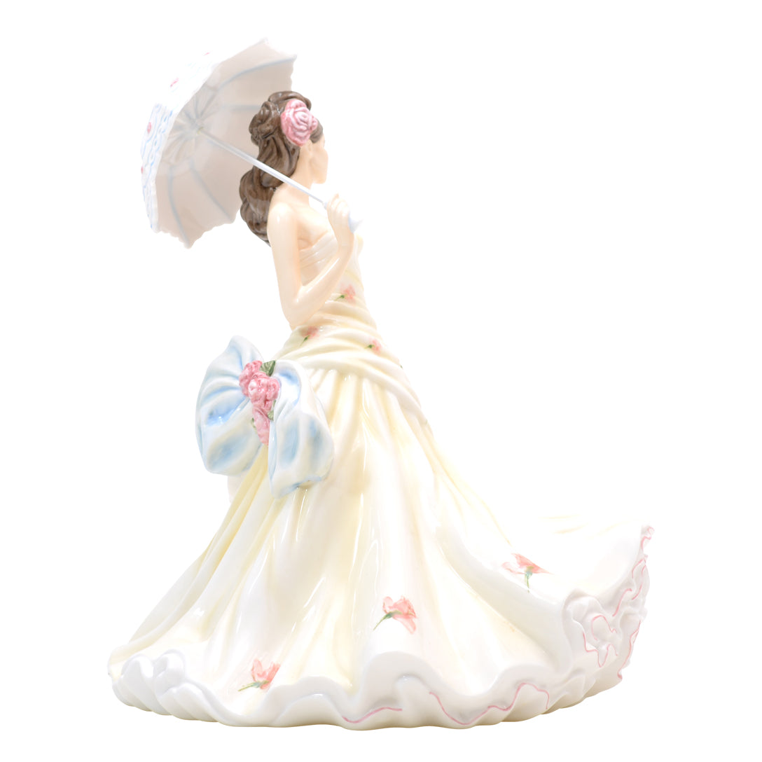 Valerie by English Ladies Company