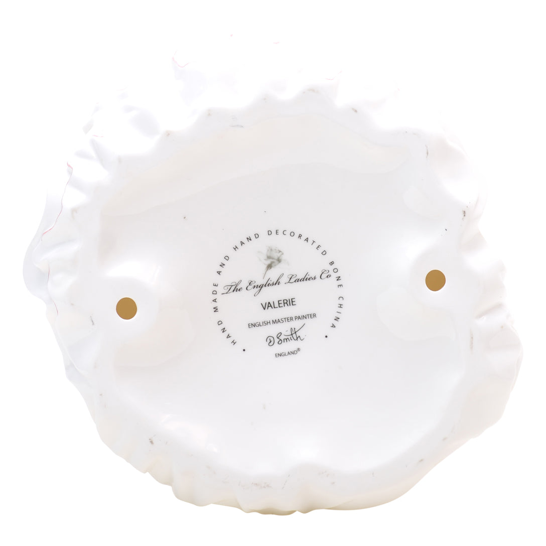Valerie by English Ladies Company